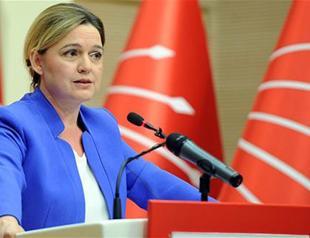 Turkish cabinet’s move to transfer top public firms to wealth fund stirs strong criticism