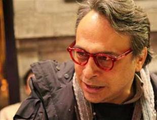 Court returns indictment of Turkish fashion designer over ‘inconsistent evidence’