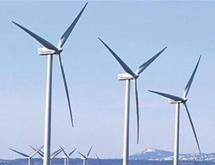 Turkish company’s lira bond issuance oversubscribed