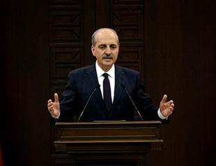 Gov’t: Referendum process will be democratic, transparent