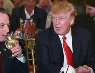 Trump steps up attack on judge, court system over travel ban