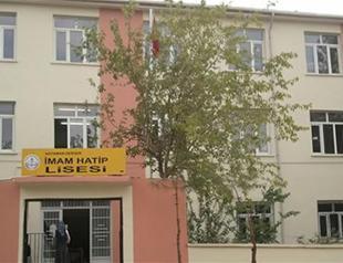 Dorm employee charged with sexual abuse of 18 school boys in southeastern Turkey