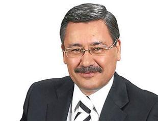 Foreign powers performing ‘earthquake tests’ near Istanbul to destroy economy: Ankara mayor