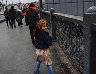 UN wants $3.5 bn to support Syrian refugees in Turkey