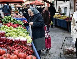 IMF board says Greece needs further debt relief