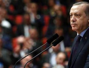 President Erdoğan launches new ‘employment mobilization’ campaign