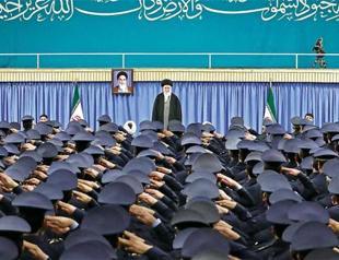 Trump reveals America’s ‘real face’, says Iran’s Khamenei