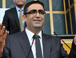 It’s our right to vote ‘no’ in referendum: HDP