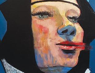 Influence of ‘common field’ approached by Barış Cihanoğlu