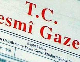 Nearly 4,500 public staff sacked with new statutory decree