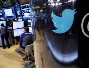 948 detained over terror propaganda on social media after Istanbul twin bombings