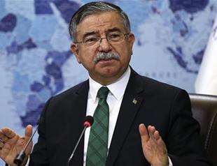 Turkey to get new religious class curriculum in line with Euro court rulings