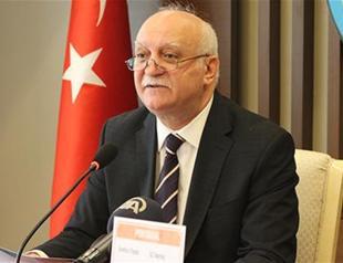 Turkey loses $1 billion annually due to death of 480,000 baby calves: Agricultural association