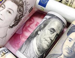 US government has itself to blame for dollar strength: Bundesbank