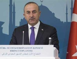 Turkish foreign minister set to visit Ukraine