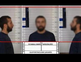 ISIL militant scouted Turkish Parliament for possible attack, indictment states