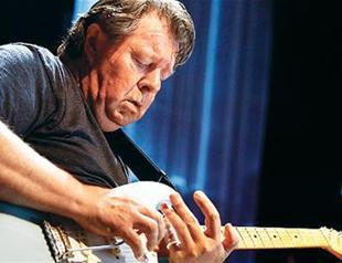 Countdown on for Jazz in February