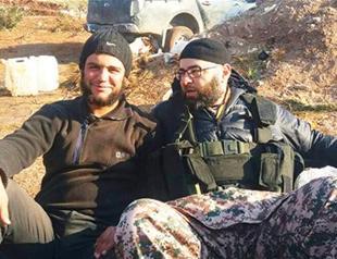 Turkey thwarts ‘sensational’ ISIL terror plot against Europe