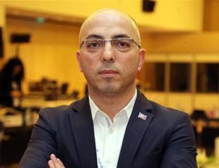 Turkey sees rise in transplant operations