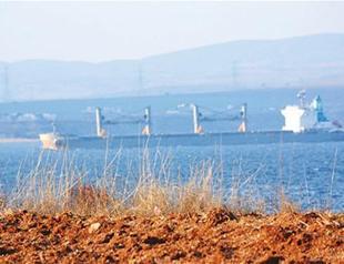 Turkish-Korean consortium invited to ink contract to build Dardanelles bridge: Transport minister