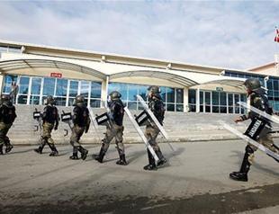 Main opposition suggests bleak picture on Turkey’s human rights under AKP rule