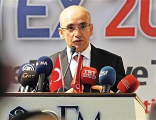 Turkey’s treasury to pave way for int’l investors to issue FX securities