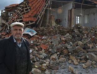 At least 749 earthquakes hit Dardanelles since Feb 6