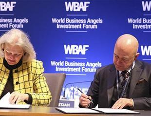 ‘Angel investments’ to spend $50 bln in coming years: Association