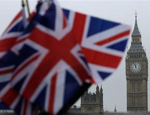 Key business lobby warns UK not to play favorites in Brexit