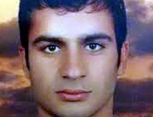 Turkish court says killing of protester in Diyarbakır investigated insufficiently