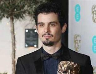 ‘La La Land’ takes five prizes at British academy awards