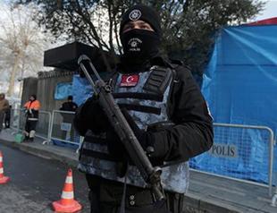 Istanbul nightclub attacker asks to be given death penalty: Report
