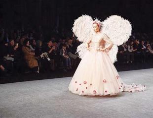 İzmir in the mood for love