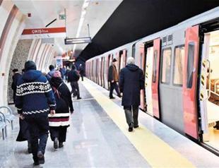 110 X-ray machines to be installed as part of new security measurements in Ankara