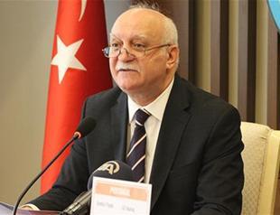 Turkey’s poultry exports decline almost half in 2016 amid regional risks: Association