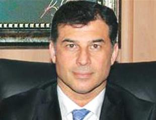 Turkish Cypriot PM slams ‘enosis day’ celebrations law