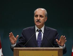 Turkey hopes for progress with US on Gülen, terrorism