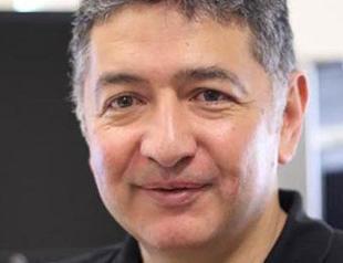 President Erdoğan directly appoints rector to Boğaziçi University, former rector ends academic career