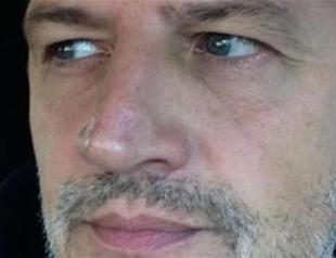 French media urge Turkey to release detained reporter