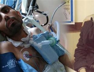 Man wounded during coup attempt succumbs to injuries