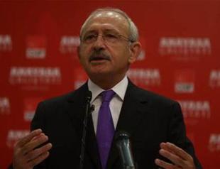 CHP joins charter bid: We would like to see the draft