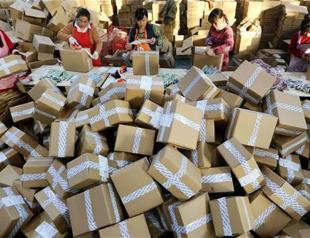 China’s slowing economy and its effects on Turkey