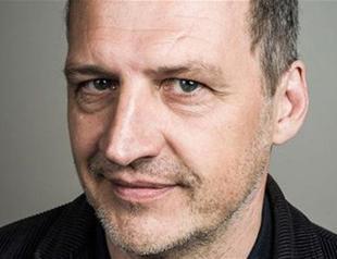 French reporter detained in Turkey expelled