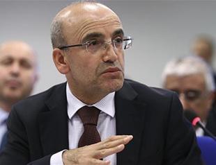 Turkey’s Central Bank to simplify interest rate policy