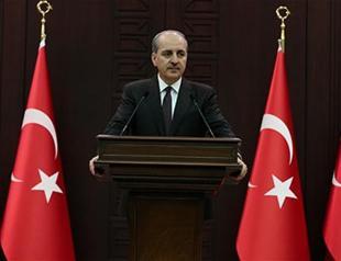 Turkey to grant expedited citizenship to investors