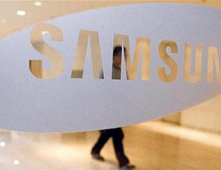Samsung set to buy US auto parts supplier Harman for $8 bln