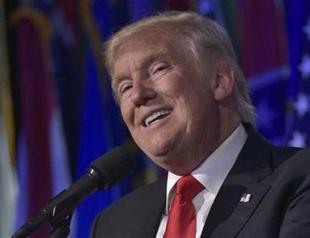 Trump softens tone, calls minority harassers to ‘stop it’