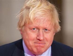 Britain hails Trump ‘opportunity’ for skeptical EU