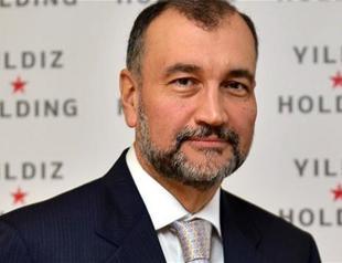 Turkey’s Yıldız Holding denies media reports it is targeted in anti-Gülen operation