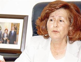 Turkey’s social security body to distribute imported medicine via national postal service